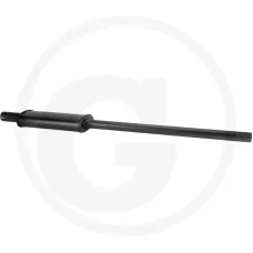 GRANIT 38015856 — Tłumik Massey Ferguson  235, 245, 250