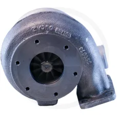 GRANIT 38015861 — Turbosprężarka Reman Case IH  CS 120, 130, 150, CVX 150