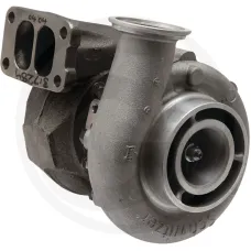 GRANIT 38015864 — Turbosprężarka Valtra - Valmet  T 140 (y N12650 ), T 150 (y N12650 ), T 160 (y N...
