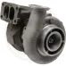 Uszczelka Valtra - Valmet  T 140 (y N12650 ), T 150 (y N12650 ), T 160 (y N12650 ), T 121, 131, 151, 132 (y  W09121), T 152 (y  W09121), T 162 (y