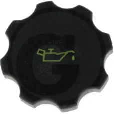 GRANIT 38015866 — Korek wlewu oleju Massey Ferguson  399, 3085, 3095, 3115, 3120, 3125, 3635, 3655...