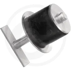 GRANIT 38015870 — Korek wlewu oleju Massey Ferguson  298, 592, 595, 698, 1004, 1080