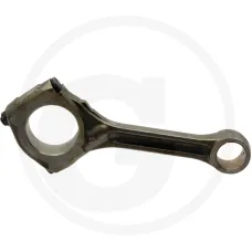 GRANIT 38016100 — Korbowód Mercedes-Benz  65, 70, 700, 800, 1300, 1500, kombajn Dominator 68, 76H,...