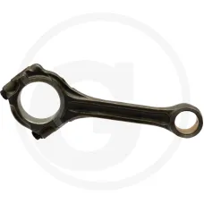 GRANIT 38016101 — Korbowód Mercedes-Benz  65, 70, 700, 800, 1000, 1100, 1300, 1400, 1300, 1500, 16...