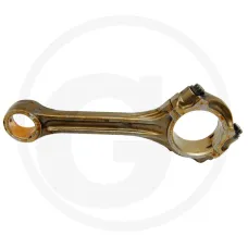 GRANIT 38016102 — Korbowód Mercedes-Benz  1000, 1100, 1300, 1400, 1600, 1800, kombajn Dominator 78...