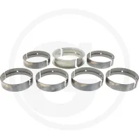 Zestaw panewek głównych Mercedes-Benz  1300