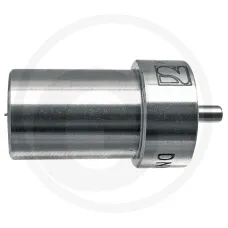 GRANIT 38016602 — Dysza wtryskiwacza silników Mercedes Benz maszyn przemysłowych i rolniczych  OM ...