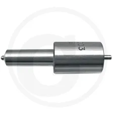 GRANIT 38016603 — Dysza wtryskiwacza silników Mercedes Benz maszyn przemysłowych i rolniczych  OM ...