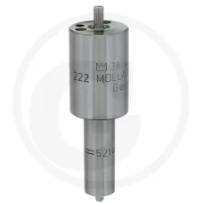 GRANIT 38016605 — Dysza wtryskiwacza silników Mercedes Benz maszyn przemysłowych i rolniczych  OM ...
