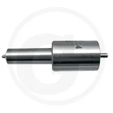GRANIT 38016608 — Dysza wtryskiwacza silników Mercedes Benz maszyn przemysłowych i rolniczych  OM ...