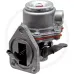 Oring Case IH  C 55, 64, 70, CS 68, 75, 78, 86