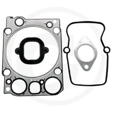 GRANIT 38016638 — Head gasket set Mercedes Benz industrial/agricultural machinery engines Engine :...