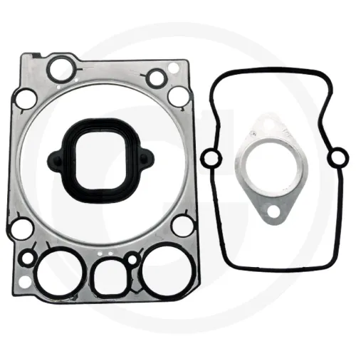 Head gasket set Mercedes Benz industrial/agricultural machinery engines Engine : OM 502 LA Up to engine no.