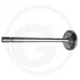 Uszczelnienie trzonka zaworu Mercedes Benz  65, 75, 700, 800, 900, 1000, 1100, 1300