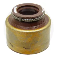 Uszczelnienie trzonka zaworu Mercedes Benz  65, 75, 700, 800, 900, 1000, 1100, 1300