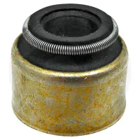 Uszczelnienie trzonka zaworu Mercedes Benz  65, 75, 700, 800, 900, 1000, 1100, 1300