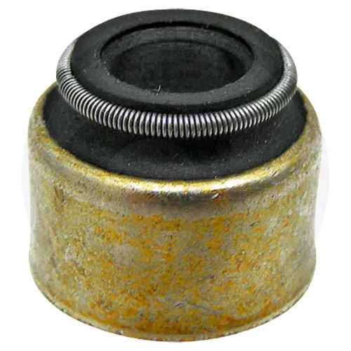 Uszczelnienie trzonka zaworu Mercedes Benz  65, 75, 700, 800, 900, 1000, 1100, 1300