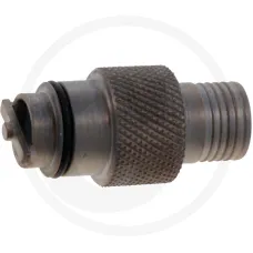 GRANIT 38016819 — Adapter Wąż i