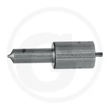 GRANIT 38016953 — Dysza wtryskiwacza Mercedes-Benz  MB-Trac 700, 800, 1000, 1100   OM 314.956, 314...