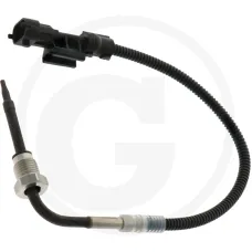 GRANIT 380170015 — Czujnik temperatury Case IH  Optum (Stage V) katalizator SCR z
