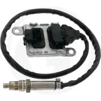 Czujnik NOX Case IH  Puma (Stage V) wydech /