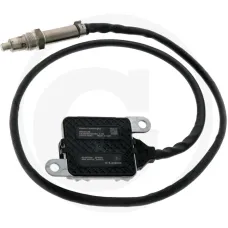GRANIT 380170017 — Czujnik NOX Case IH  Maxxum (Stage V) wydech /