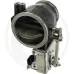 Hamulec silnikowy Case IH  Magnum (Stage V, nr silnika  F3H49128) 280, 310