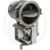 Hamulec silnikowy Case IH  Magnum (Stage V, nr silnika F3H49129 ) 280, 310, 340