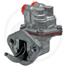 GRANIT 38017005 — Membranowa pompa zasilająca Ford  Dexta, Super