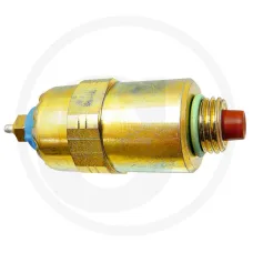 GRANIT 38017011 — Wyłącznik magnetyczny gaszenia Fiat  różne typy z pompą