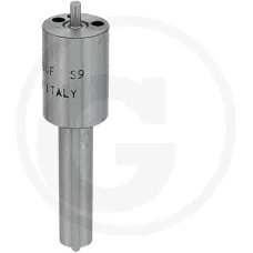 GRANIT 38017021 — Dysza wtryskiwacza Fiat  250, 350, 450, 550, 300