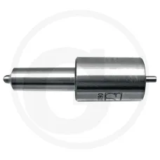 GRANIT 38017022 — Dysza wtryskiwacza Ford  7600, 7610, 7700, 7710, 8730, 8830, TW25