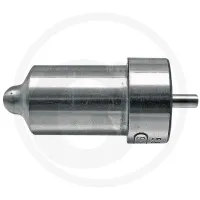 Dysza wtryskiwacza Eicher  4056, 4056A, 4060, 4060A   Perkins