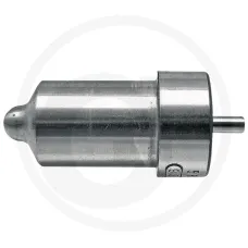 GRANIT 38017032 — Dysza wtryskiwacza Eicher  4056, 4056A, 4060, 4060A   Perkins