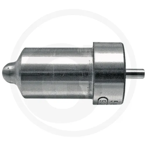 Dysza wtryskiwacza Eicher  4056, 4056A, 4060, 4060A   Perkins