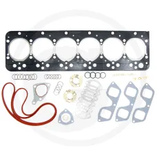GRANIT 38017042 — Zestaw uszczelek Fiat  100-90   8065.06