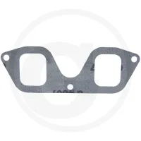 Uszczelka wlotu Steyr  Kompakt 360, 370, 375   WD