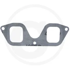 GRANIT 38017051 — Uszczelka wlotu Steyr  Kompakt 360, 370, 375   WD