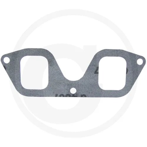 Uszczelka wlotu Steyr  Kompakt 360, 370, 375   WD
