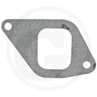 Uszczelka kolektora ssącego Fiat  55-46, 45-66, 50-66, 55-66, 45-76, 55-76, 50-86, 55-88, 55-90