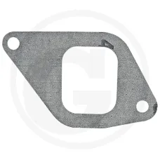 GRANIT 38017052 — Uszczelka kolektora ssącego Fiat  55-46, 45-66, 50-66, 55-66, 45-76, 55-76, 50-8...