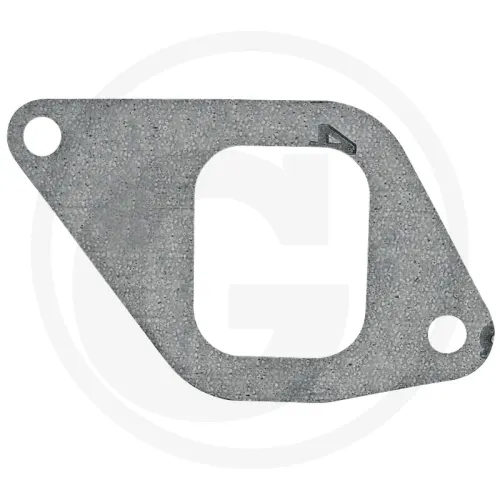 Uszczelka kolektora ssącego Fiat  55-46, 45-66, 50-66, 55-66, 45-76, 55-76, 50-86, 55-88, 55-90