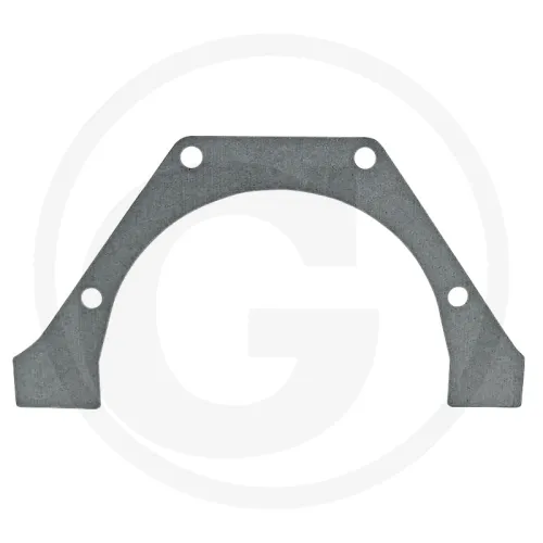 Uszczelka Uszczelnienia wału korbowego i pokrywy pasujące do Fiat  55-56, 60-56, 65-56, 70-56, 45-66, 50-66, 55-66, 56-66, 60-66, 65-66, 70-66