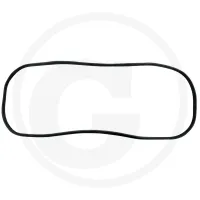 Uszczelka pokrywy zaworu Fiat  55-46, 45-66, 50-66, 55-66, 45-76, 55-76, 50-86, 55-88, 55-90