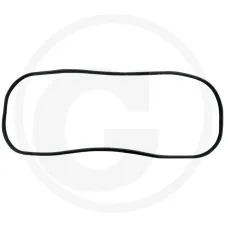 GRANIT 38017066 — Uszczelka pokrywy zaworu Fiat  55-46, 45-66, 50-66, 55-66, 45-76, 55-76, 50-86, ...