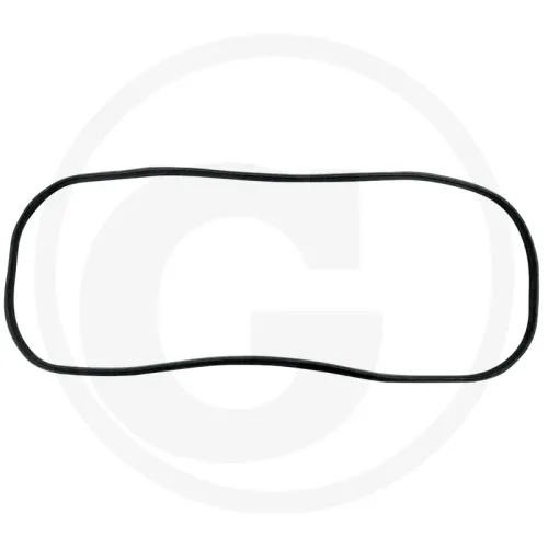 Uszczelka pokrywy zaworu Fiat  55-46, 45-66, 50-66, 55-66, 45-76, 55-76, 50-86, 55-88, 55-90
