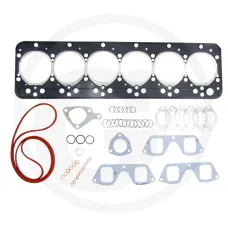 GRANIT 38017068 — Zestaw uszczelek Fiat  980, 1000 Super, 1180, 100-90, 110-90   8065.04