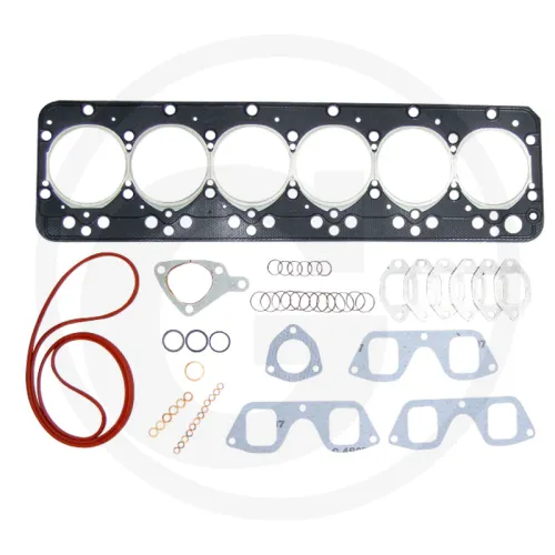 Zestaw uszczelek Fiat  980, 1000 Super, 1180, 100-90, 110-90   8065.04