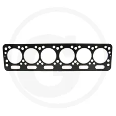 GRANIT 38017071 — Uszczelka głowicy silnika Fiat  1300, 1300 Super