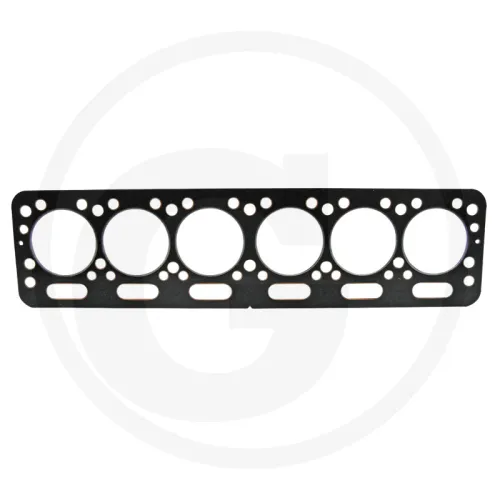 Uszczelka głowicy silnika Fiat  1300, 1300 Super